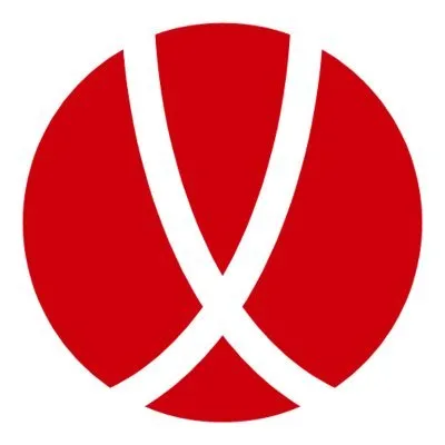 清峰堂