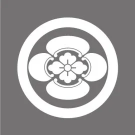 橋本幸作漆器店
