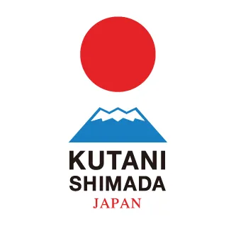 KUTANI SHIMADA JAPAN
