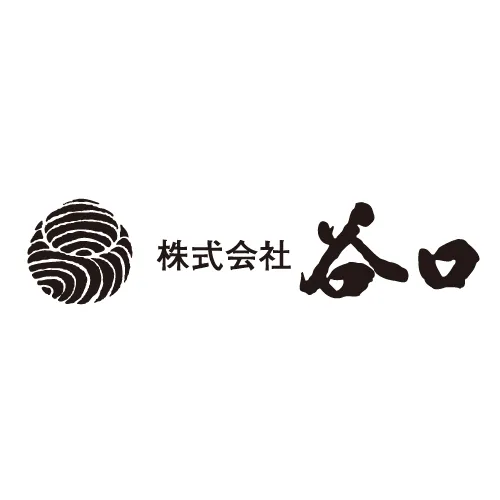 谷口(タニグチ)