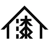 田谷漆器店
