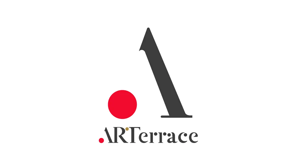 ARTerrace