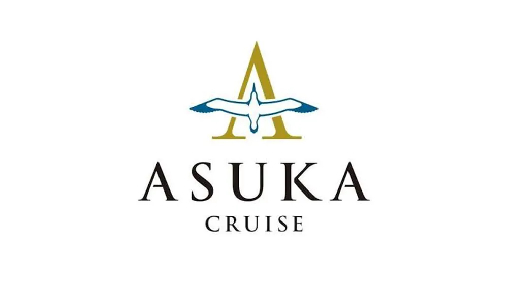 ASUKA CRUISE
