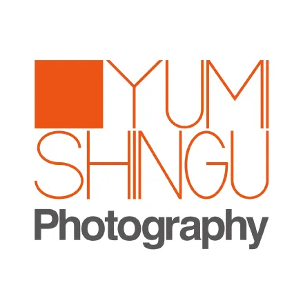 新宮夕海 YUMI SHINGU Photography