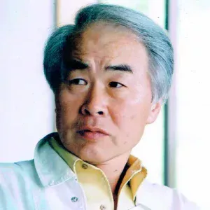 伊藤 赤儘（五代 伊藤 赤水）